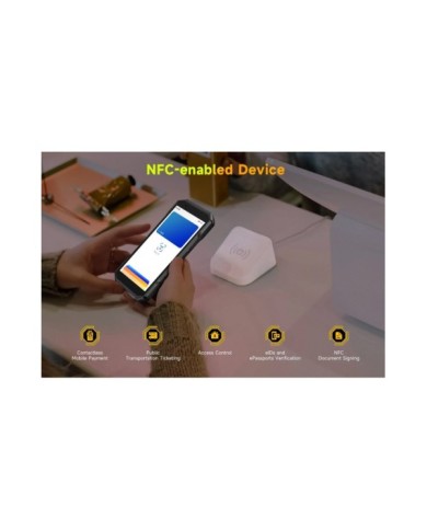 ARMORX32-BK-12 ARMORX32-BK-12