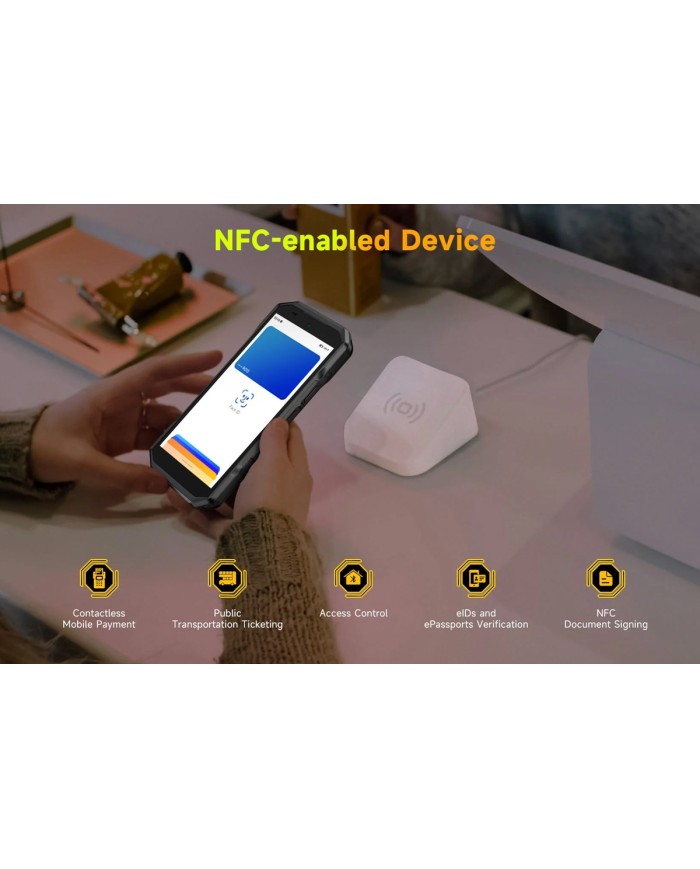 ARMORX32-BK-12 ARMORX32-BK-12