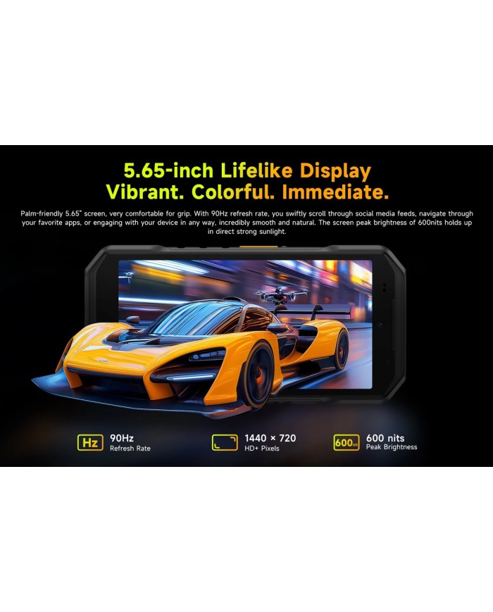 ARMORX32PRO-BK-11 ARMORX32PRO-BK-11