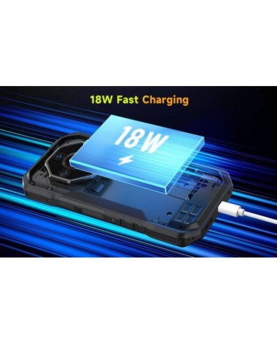 ARMORX32PRO-BK-13 ARMORX32PRO-BK-13