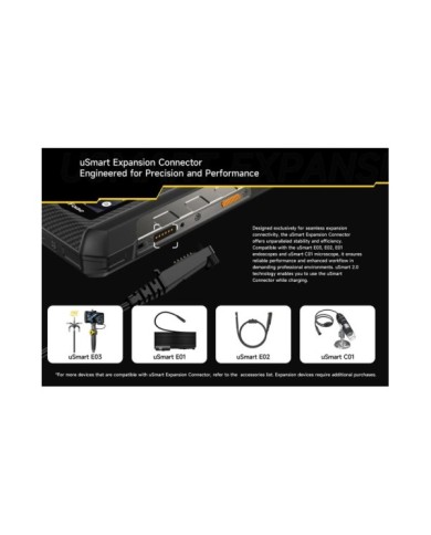 ARMOR30PRO-BK-11 ARMOR30PRO-BK-11