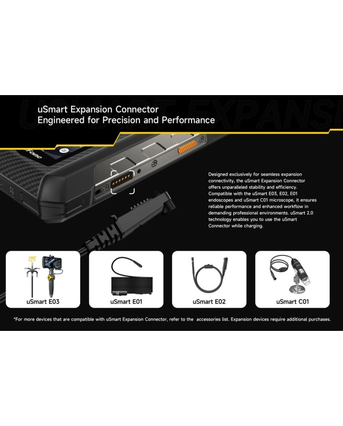 ARMOR30PRO-BK-11 ARMOR30PRO-BK-11