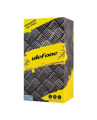 ARMOR30PRO-BK-13 ARMOR30PRO-BK-13