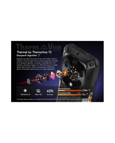 ARMOR28UTH-BK-11 ARMOR28UTH-BK-11