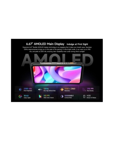 ARMOR28UTH-BK-12 ARMOR28UTH-BK-12