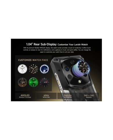 ARMOR28UTH-BK-13 ARMOR28UTH-BK-13