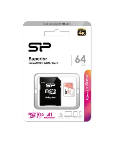 SP064GBSTXDV3V20SP-2