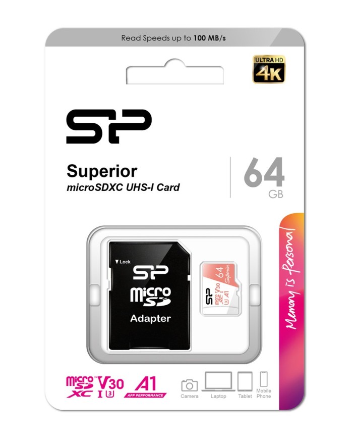 SP064GBSTXDV3V20SP-2