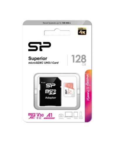 SP128GBSTXDV3V20SP-2