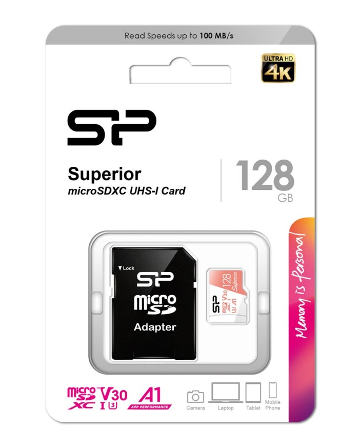 SP128GBSTXDV3V20SP-2