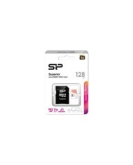 SP128GBSTXDV3V20SP-2