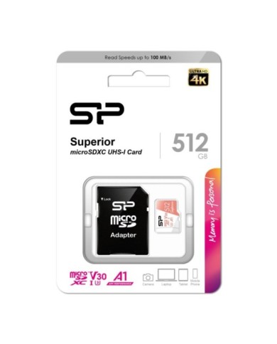 SP512GBSTXDV3V20SP-2