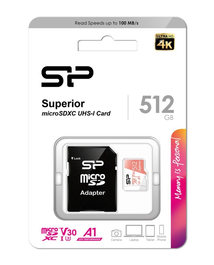 SP512GBSTXDV3V20SP-2