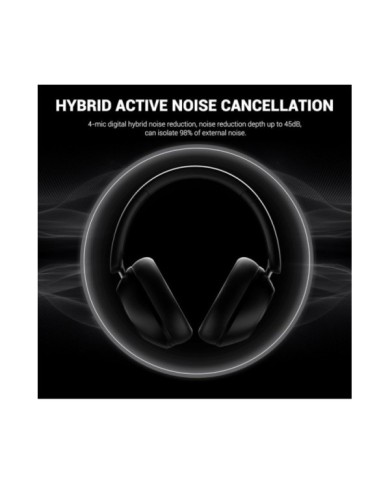 OA-A5-BK-2 OA-A5-BK-2