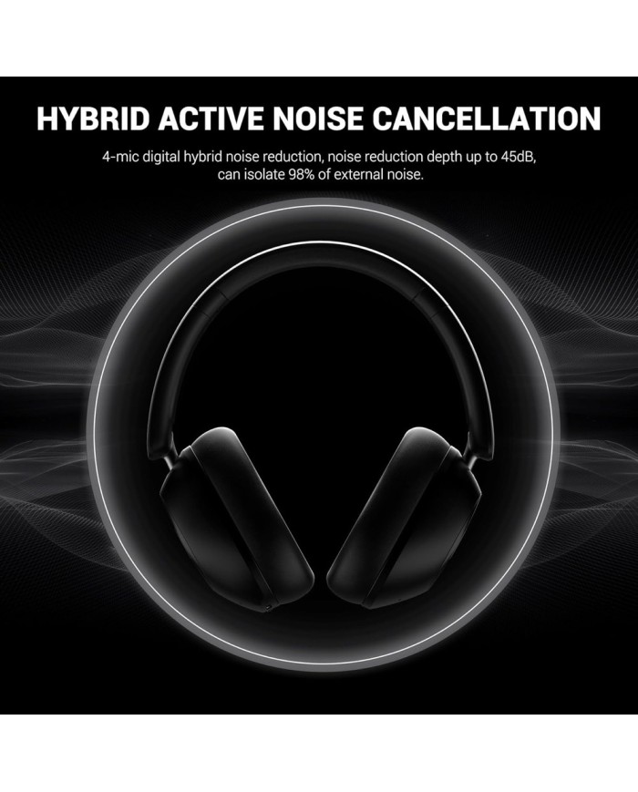 OA-A5-BK-2 OA-A5-BK-2