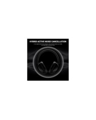 OA-A5-BK-2 OA-A5-BK-2