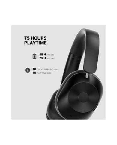 OA-A5-BK-3 OA-A5-BK-3