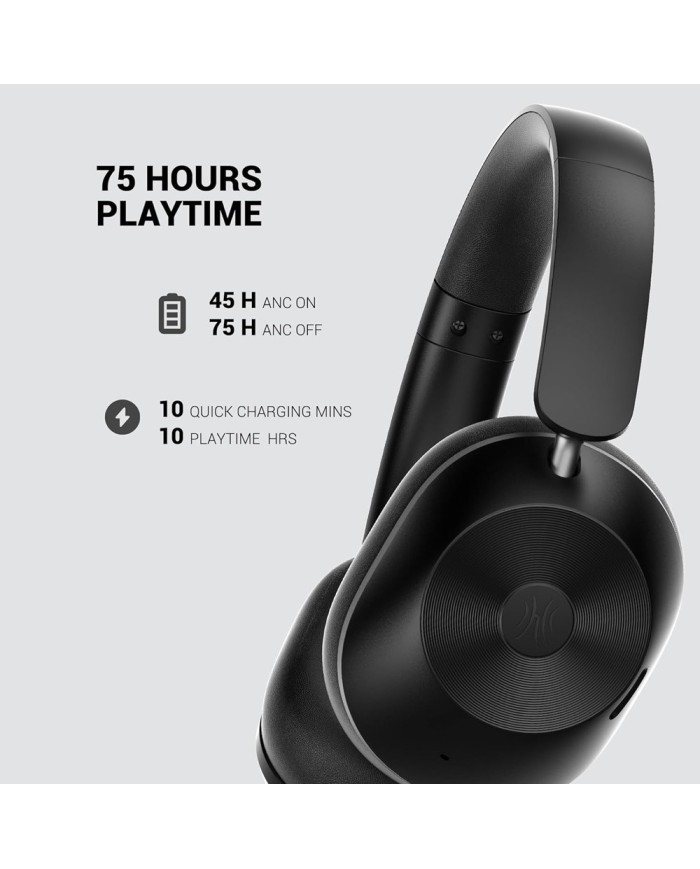 OA-A5-BK-3 OA-A5-BK-3