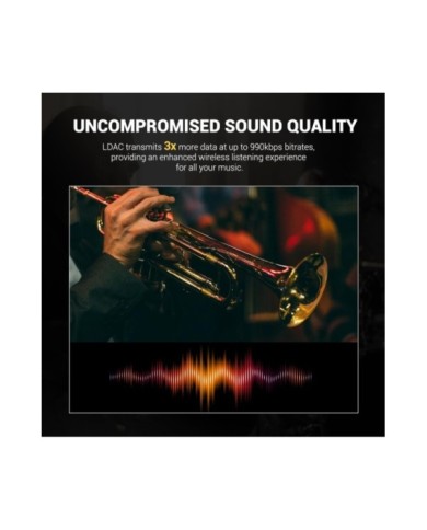 OA-A5-BK-4 OA-A5-BK-4