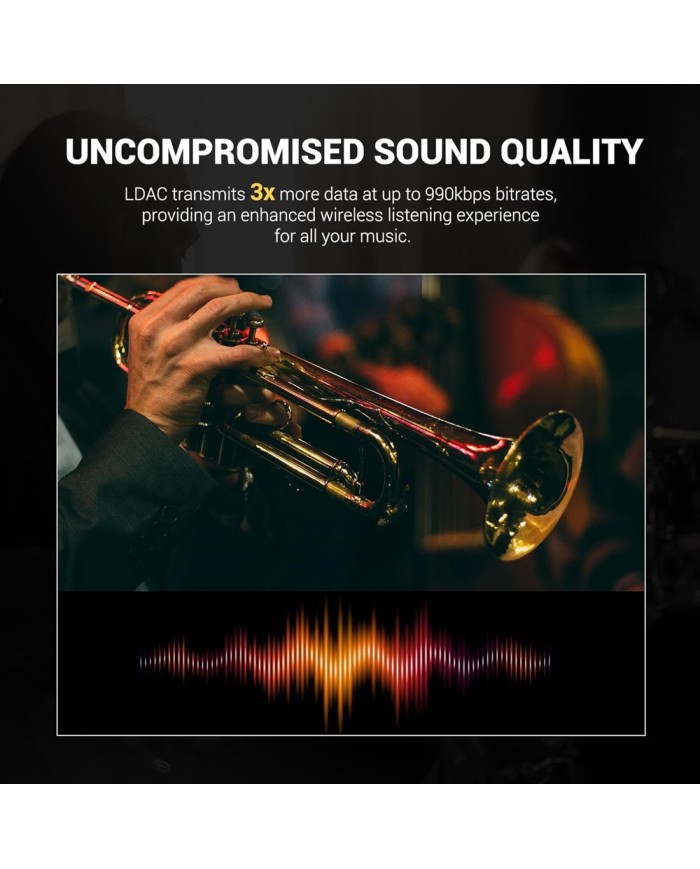 OA-A5-BK-4 OA-A5-BK-4