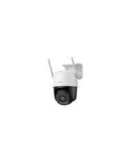 291-50-IMCCSC4G5