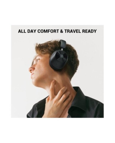 OA-A5-BK-5 OA-A5-BK-5