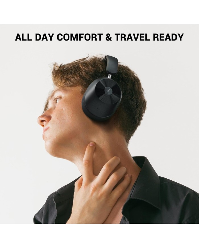 OA-A5-BK-5 OA-A5-BK-5