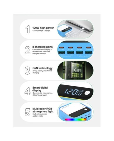 RELIFE-Q2-6 RELIFE-Q2-6