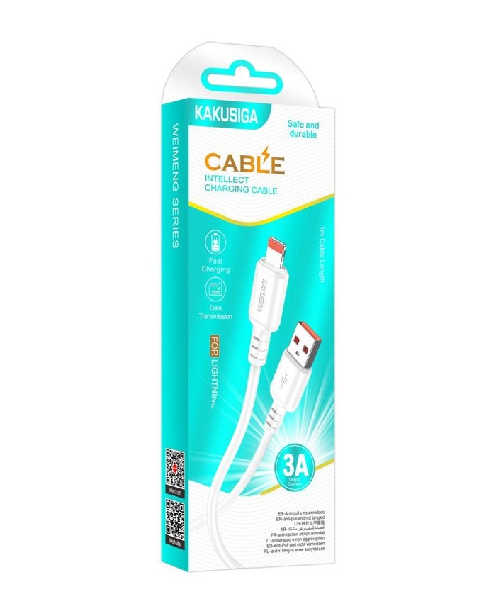 KSC-982-L-WH-2 KSC-982-L-WH-2