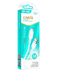 KSC-982-L-WH-2 KSC-982-L-WH-2