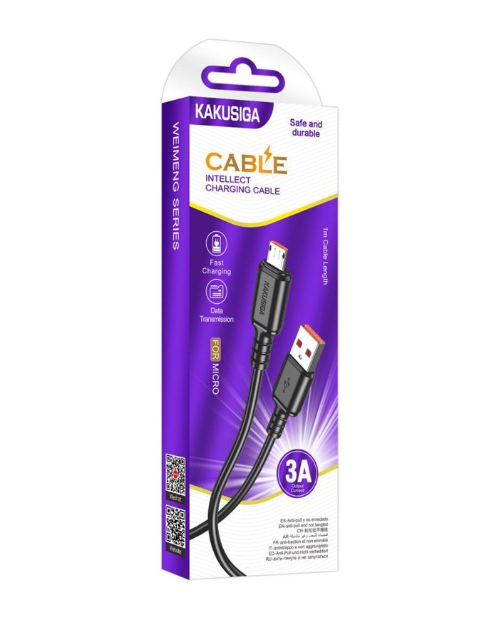 KSC-982-M-BK-2 KSC-982-M-BK-2