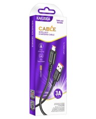 KSC-982-M-BK-2 KSC-982-M-BK-2