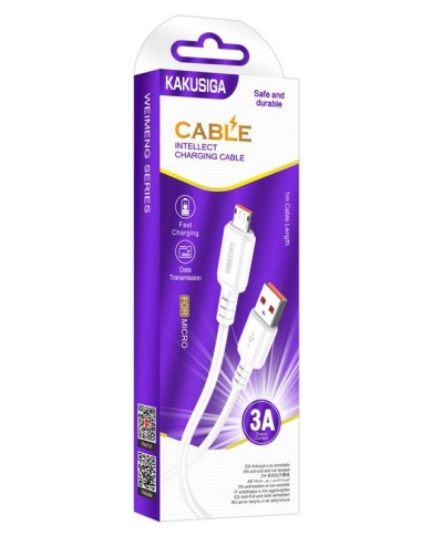 KSC-982-M-WH-2 KSC-982-M-WH-2