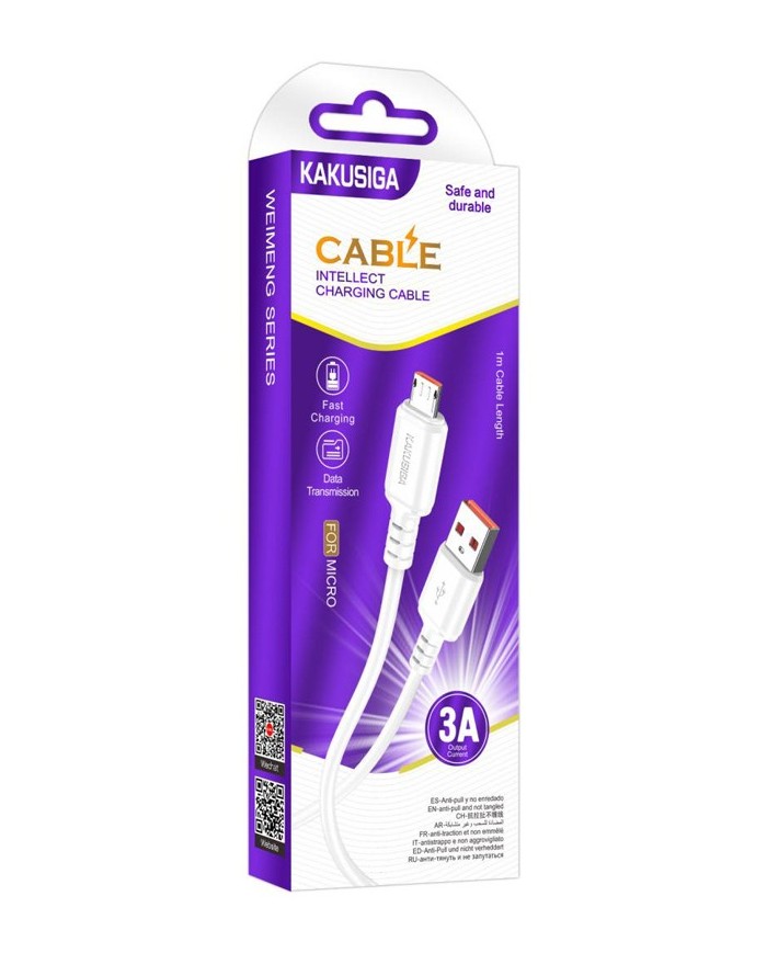 KSC-982-M-WH-2 KSC-982-M-WH-2