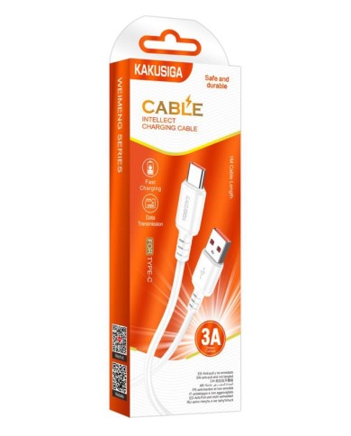KSC-982-C-WH-2 KSC-982-C-WH-2