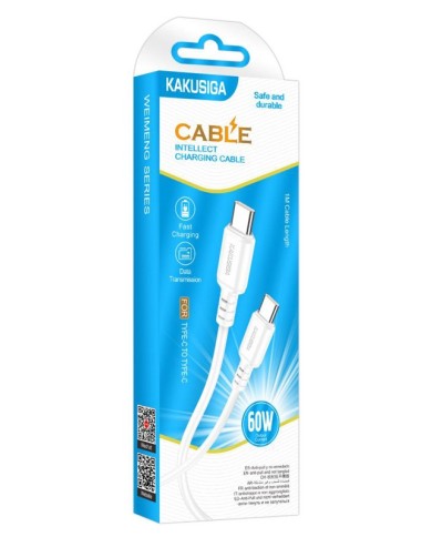 KSC-982-CC-WH-2 KSC-982-CC-WH-2
