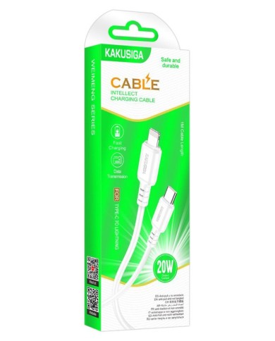 KSC-982-LC-WH-2 KSC-982-LC-WH-2