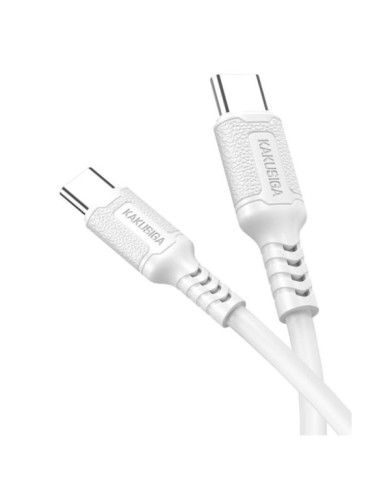 KSC-984-CC-WH-2 KSC-984-CC-WH-2