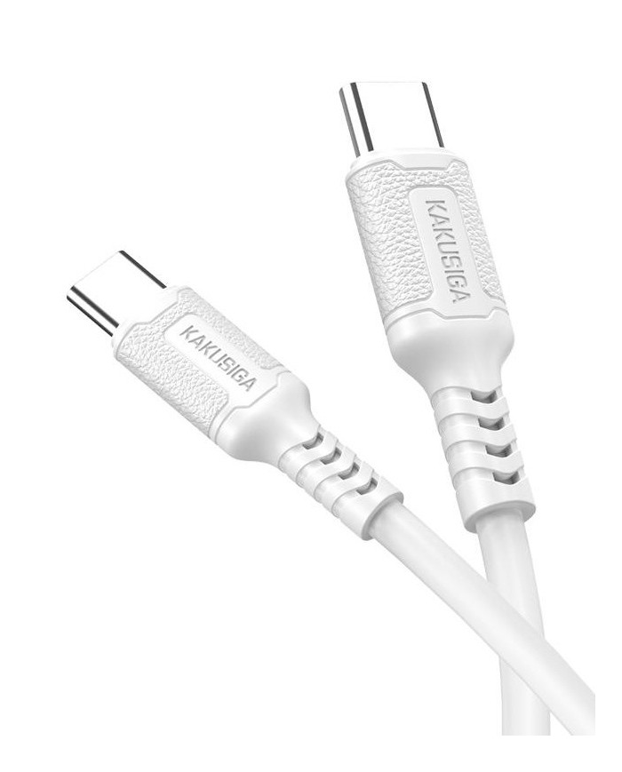 KSC-984-CC-WH-2 KSC-984-CC-WH-2