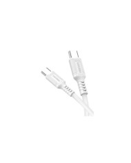 KSC-984-CC-WH-2 KSC-984-CC-WH-2