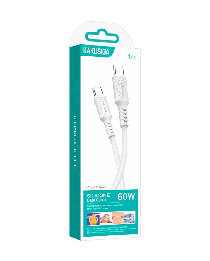 KSC-984-CC-WH-3 KSC-984-CC-WH-3