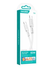 KSC-984-CC-WH-3 KSC-984-CC-WH-3