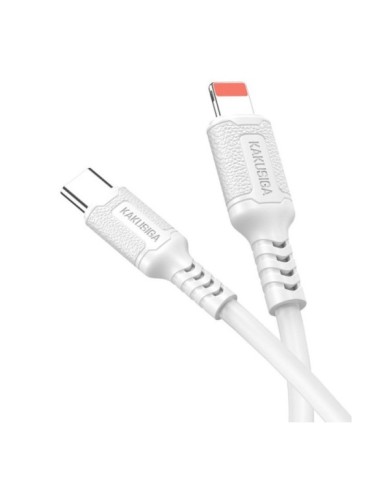 KSC-984-LC-WH-2 KSC-984-LC-WH-2