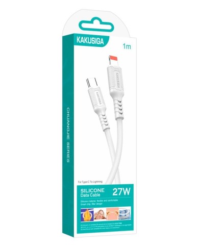KSC-984-LC-WH-3 KSC-984-LC-WH-3