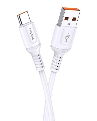KSC-805-C-WH-2 KSC-805-C-WH-2