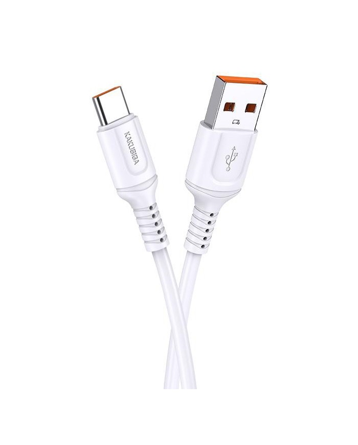 KSC-805-C-WH-2 KSC-805-C-WH-2