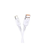 KSC-805-C-WH-2 KSC-805-C-WH-2