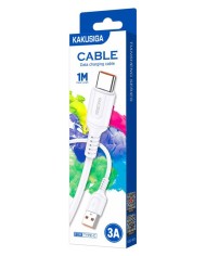 KSC-805-C-WH-3 KSC-805-C-WH-3