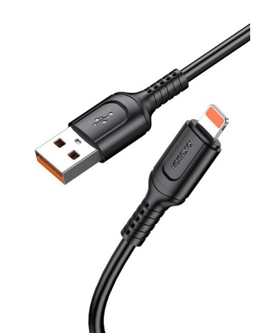 KSC-805-L-BK-2 KSC-805-L-BK-2