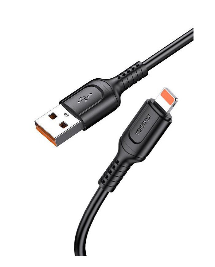 KSC-805-L-BK-2 KSC-805-L-BK-2